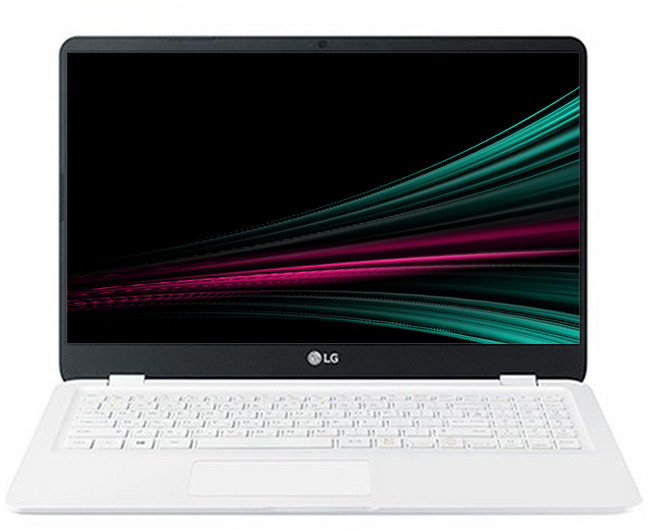 LG 노트북 울트라PC 15U50P 인텔i5 11세대 SSD512GB RAM8GB 윈도우11, 윈도우 11 프로, 8GB, 512GB, 단일