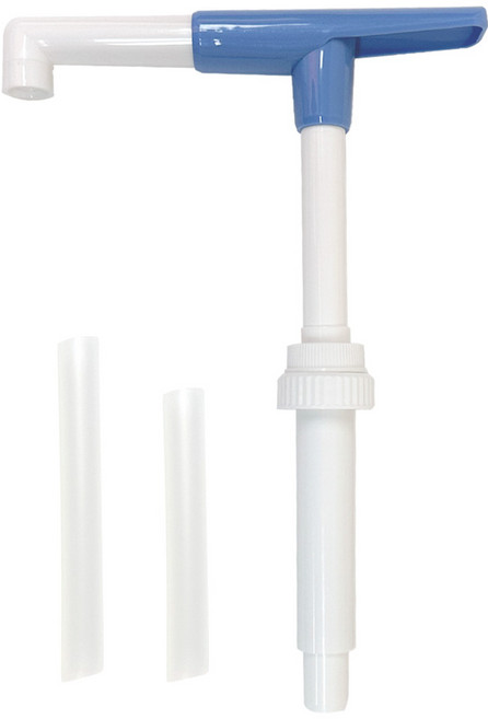 엔칸토 음료 베이스 전용 펌프, 1개