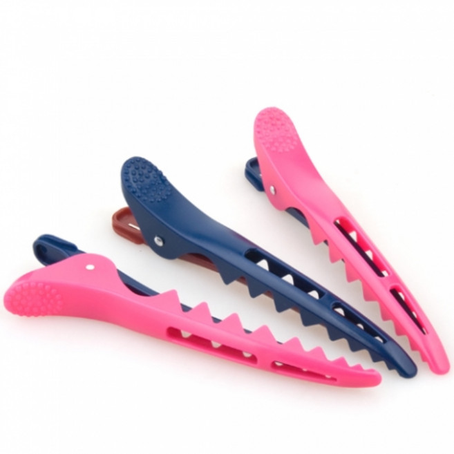 셀프파마 C컬파마셋트 재료, 1개