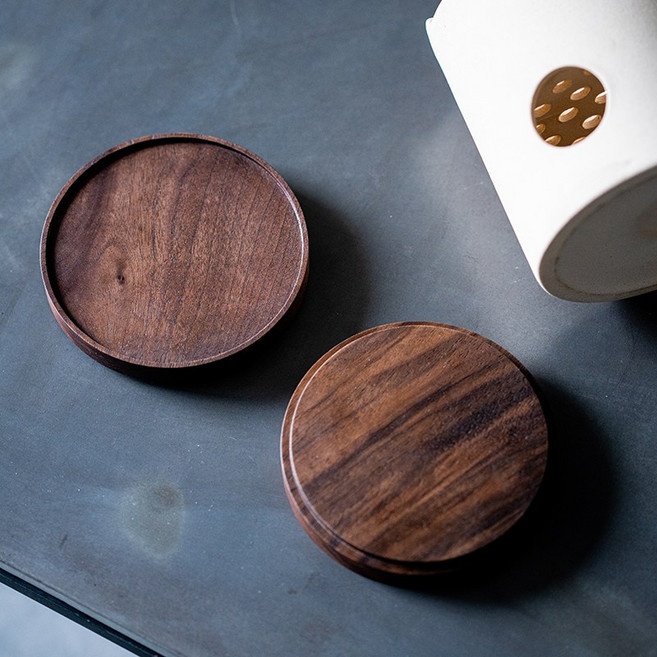 미니스토브 티팟세트 티팟 차스토브 알코올 따뜻한 차포트 유리티포트 차주전자 도자기 티메이커, B, 1개