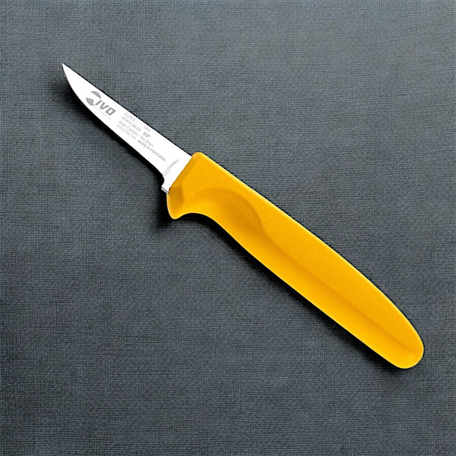 이보 프로계육칼6cm 67411.06.03 닭골발 닭뼈골발칼 뼈칼