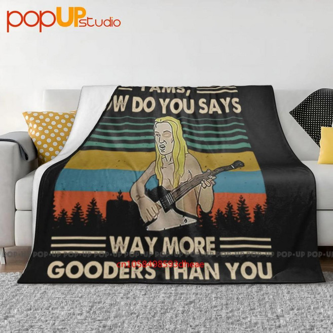 대부 돈 비토 코렐리오네 마를론 브란도 마피아 울트라 소프트 담요 퀼트 겨울 소파 커버 침대, 4. 125x100cm, 1개, 크기: 4. 125x100cm