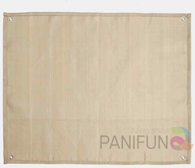 방염매트 방염카페트 화재방지 불꽃방지포 캠핑방염포 방염러그 80x100cm RWFMEOBH