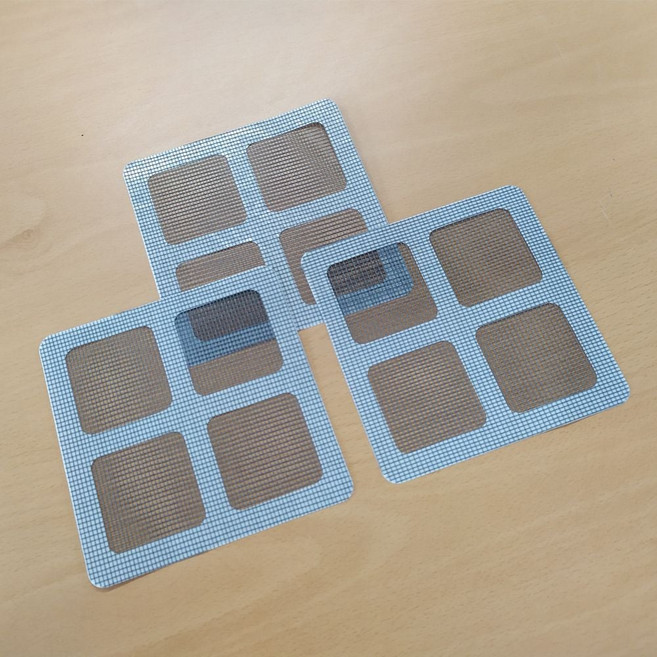 방충망 보수 패치 (3p)pjo4+8PeD