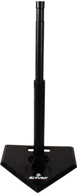 [태무무] 스타 뉴 티볼 폴대세트 고무, 본상품선택