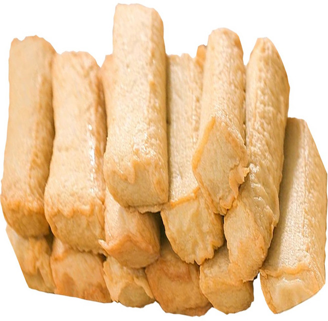 조봉창명인의 두부어육바, 1세트, 1.35kg