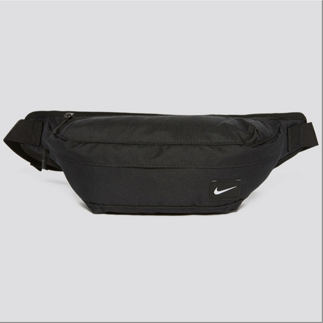 【獅子王代購】 正版 NIKE 腰包 BA4272 側背包 斜背包 公司貨 N001