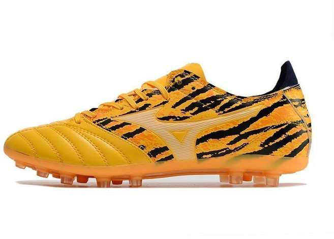 Morelia Neo III Pro AG 프로 축구화 P1GA228401