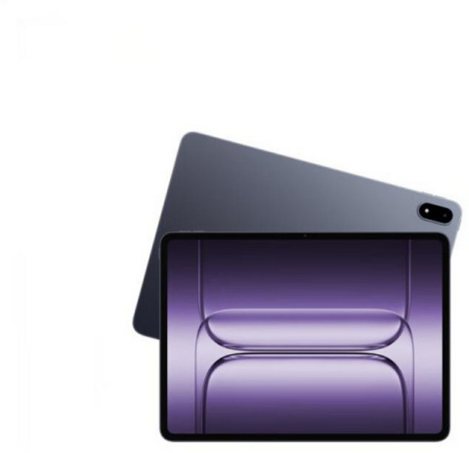 원플러스 ONE PLUS 2 프로 패드 13.2인치 게이밍 태블릿 WiFi버전 12140mAh, Wi-Fi, 12.256GB, 블루