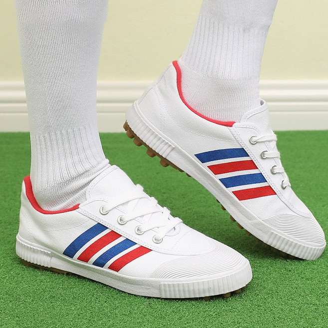 BLACK K7 남성 축구화 성인 고등학생 경량 풋살화 천연잔디용 맨땅용