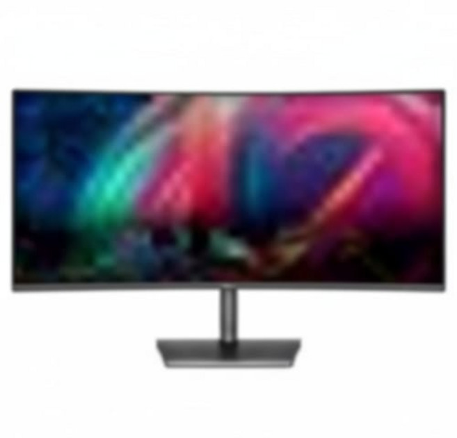 한성컴퓨터 WFHD 울트라와이드 모니터, 73cm, TFG29F07WP(일반)