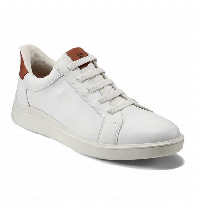 락포트 ROCKPORT타이나르 레이스 투 토 TYNNAR LACE TO TOE (RM0076) RM0076 192580
