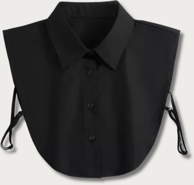 루비담 페이크 카라