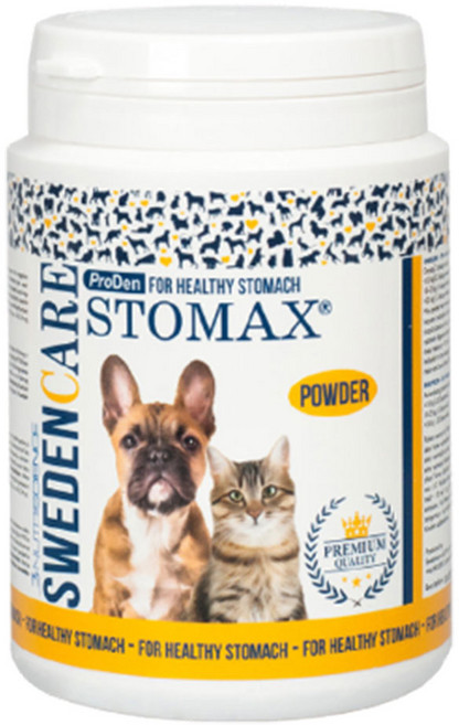 프로덴 스토맥스 63g, 1개