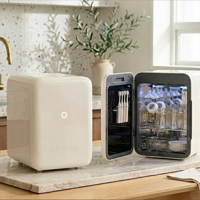 유팡 시그니처2