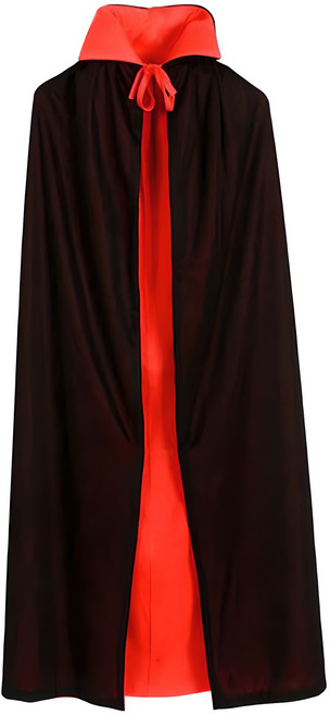 파티공구 남녀공용 이중망토