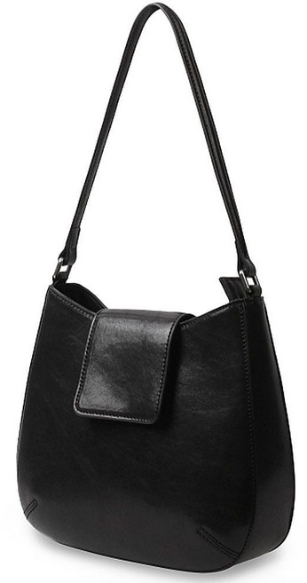 여성 가죽 숄더백 가방 데일리백 토트백 jso+08800Dh