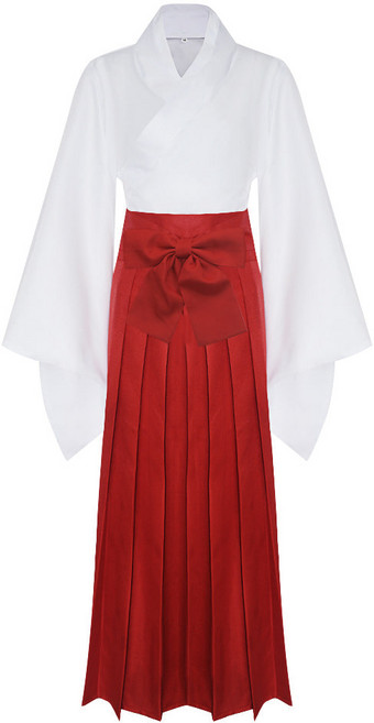 (대여) 교복몰 애니메이션 주술회0 이오0 우타히0 코스프레