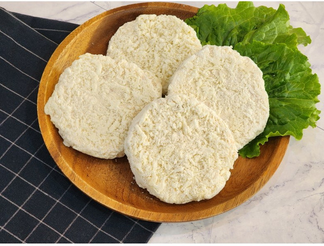 하남 맛상 새우까스 20장