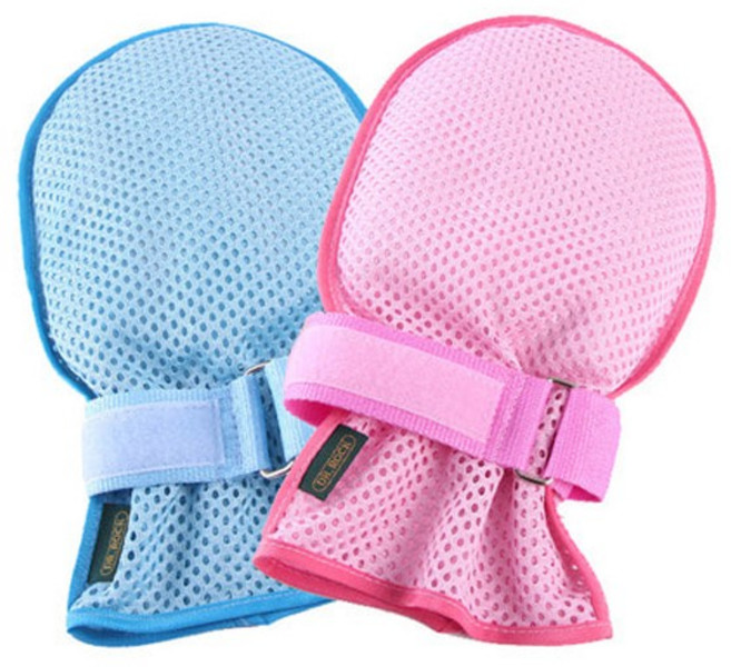 DLi 치매장갑 닥터락 바이오칩(1개), 1개