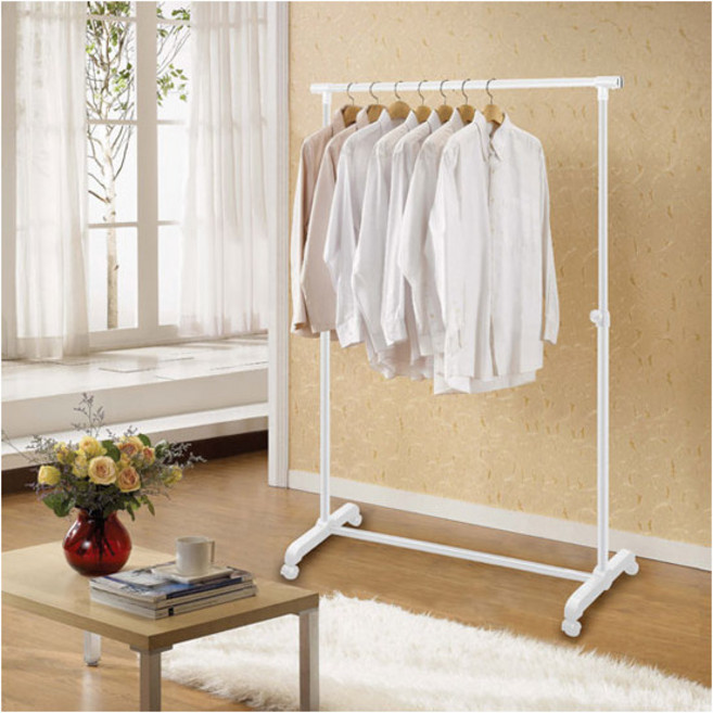 [왕자행거] 왕자 와이드이동식행거_선택형, 2.화이트_009-1