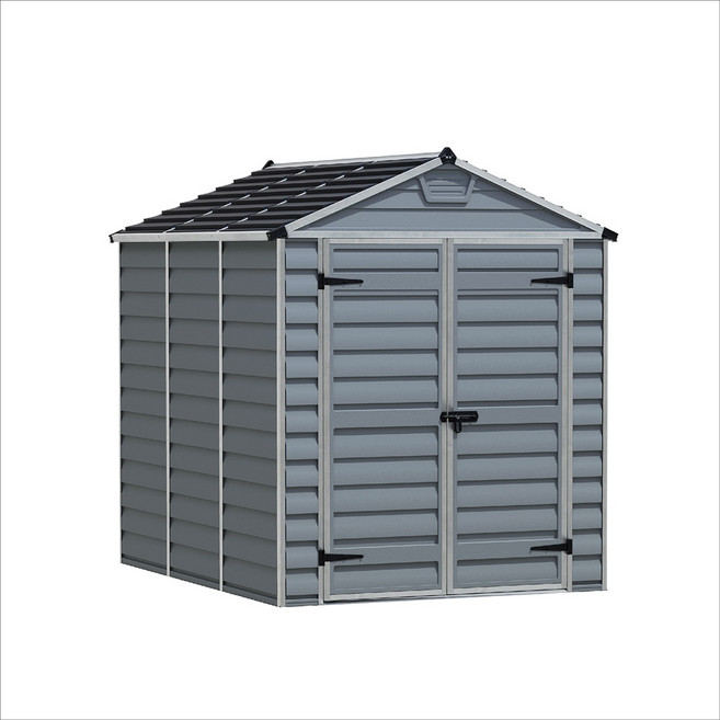 [코스트코] 캐노피아 바이 팔램 68 조립식 창고 662812