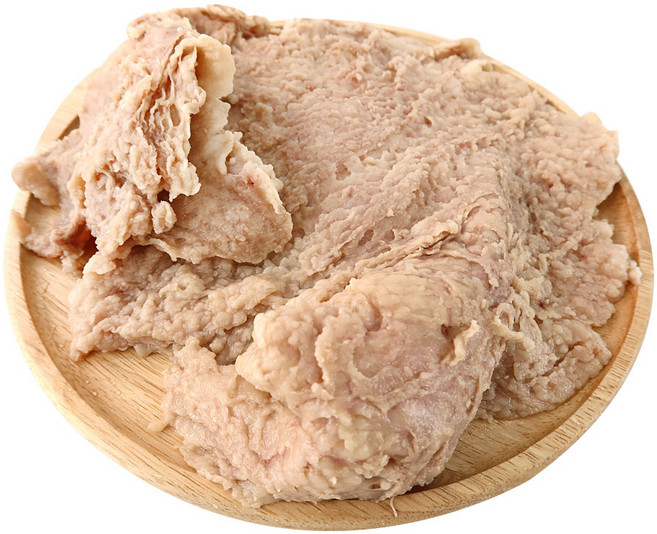 (배터짐)업소용 국내산 삶은 한우 수구레 수구레국밥(일요일&당일발송), 1개, 5kg