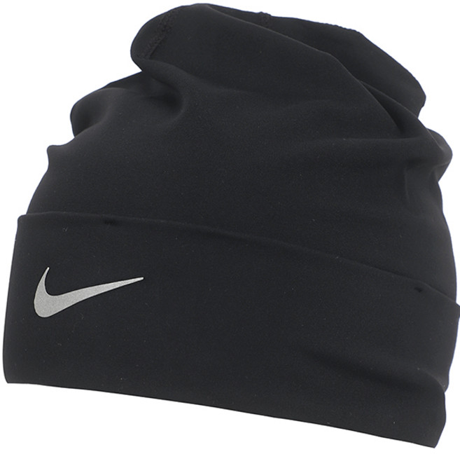 나이키 PEAK DRI-FIT CUFFED BEANIE 헬스 운동 러닝 사이클 자전거 모자 비니 방한용품