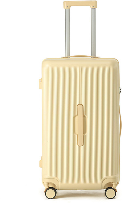 YINUO [3년무상AS] 중대형 캐리어 하드 기내용 캐리어 20인치 24인치 28인치 32인치 여행용 캐리어