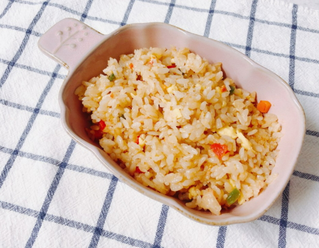 [지원지구] 1+1 청정원 랍스터볶음밥 400g 싱글족 자취 원룸 혼밥, 5개