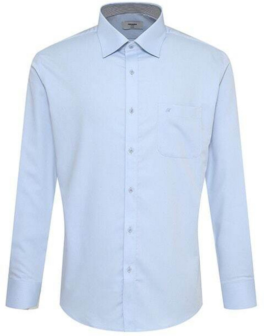 [국내백화점] 레노마 레노마셔츠 텐셀 스판 쟈가드 클래식셔츠 프리미엄 클래식 심플 명품 추천