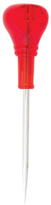 일본정품 툴메이트 송곳 230R 전장 178mm 얼음깨기 망치 타격가능 토탈공구, 1개