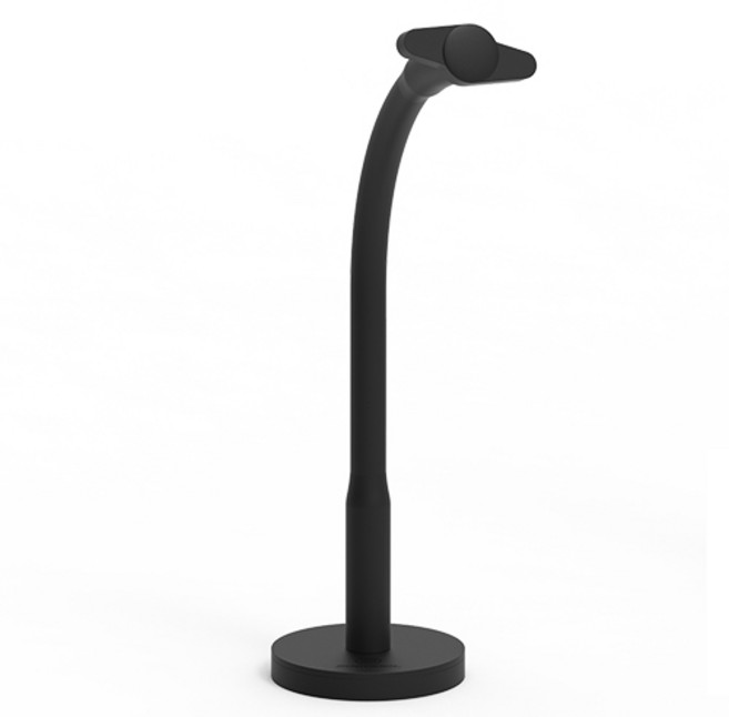 Socoool SC100 (BLACK)