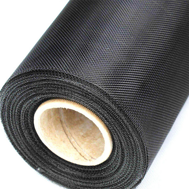 화이바글라스 미세 방충망 대용량 1롤 150cm x 50M, 1개