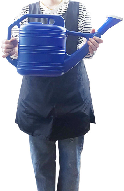 국산 물조루 물뿌리개 물조리개, 중형, 1개