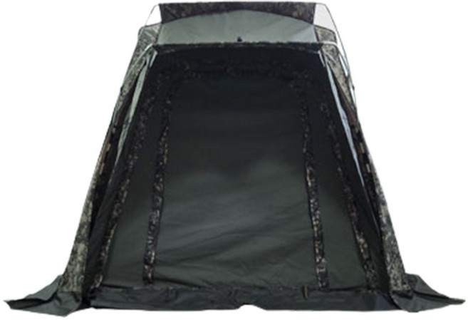 호봉 무결 900T 텐트 트리플A 캠핑 여행 낚시 계곡, 단품