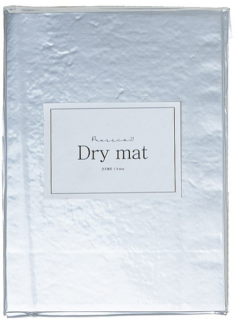 압화만들기 압화건조매트 압화 도구 프레스 공예 원예수업 프레스코21 미니 단품 국내산