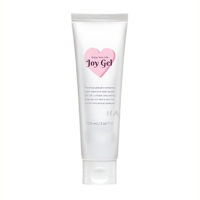 조이젤 Joy GEL 100mlemflaakzpt, 100ml, 1개