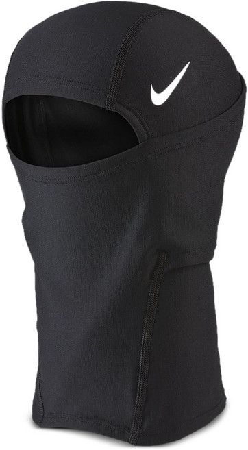 나이키 프로 하이퍼웜 바라클라바