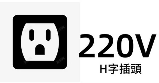 皮皮優選 營業用油炸機 15L 不鏽鋼炸爐 電炸爐 過熱保護, 1個, 220V 改H插頭,溫控改成德國EGO溫控