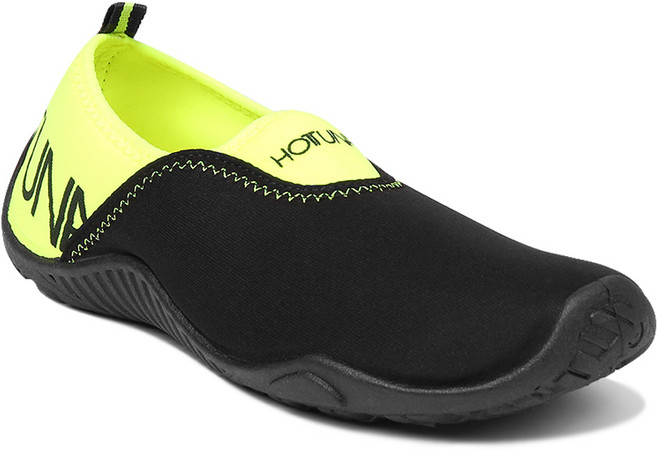 핫튜나 스플레셔 아쿠아슈즈