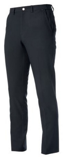 지벤 작업복 춘추복 zb-P2211 간절기 스판바지 편한바지 근무복 작업복 바지 봄바지 가을 바지 편한 허리밴드