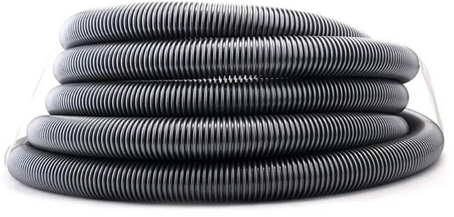 호스 익스텐더 연장 튜브 소프트 파이프 진공 청소기 도구, [02] GY-1M, 02 GY-1M, 1개