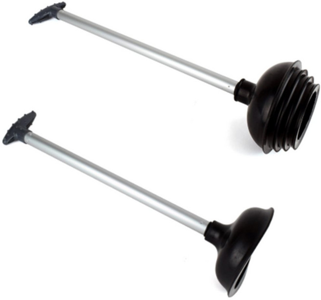 돕스 주방하수구뚫어뻥 뚜러뻥 싱크대뚫어뻥 배수구뚫어뻥 압축뚫어뻥 화장실뚫어뻥, 신형