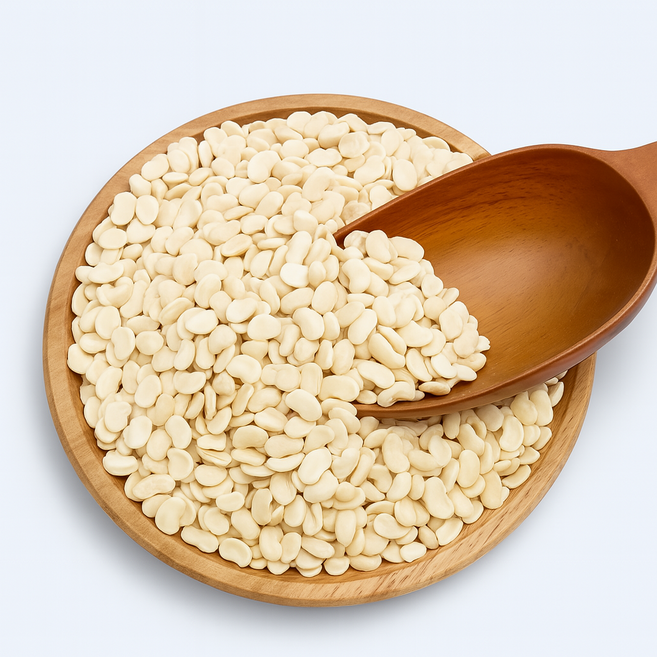 깐동부기피콩 2026년1kg 떡고물 송편의속, 1개, 1kg