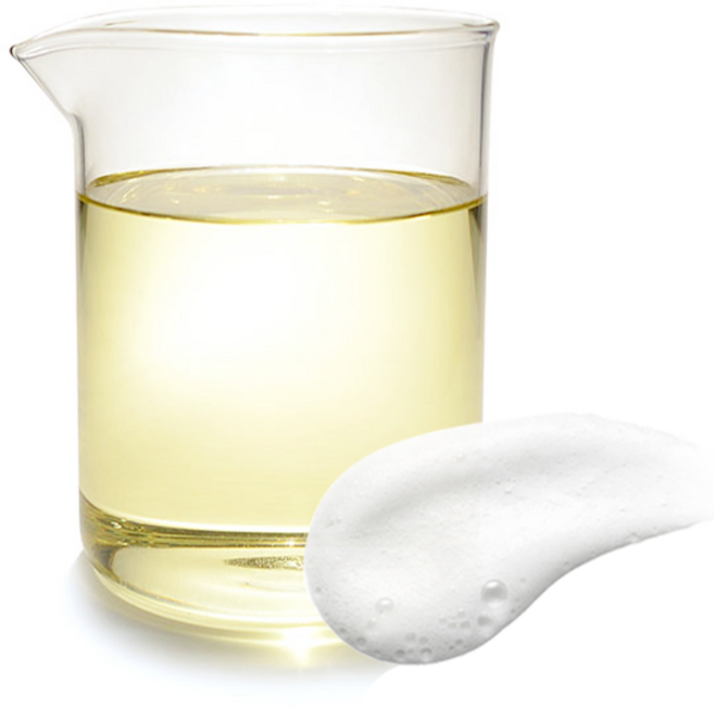 포타슘코코에이트(Potassium Cocoate), 1kg, 1개