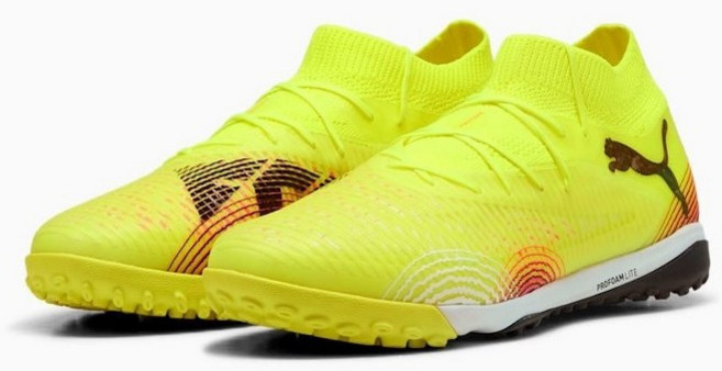 푸마 퓨처 8 프로 케이지 FUTURE PRO Cage 108366-03