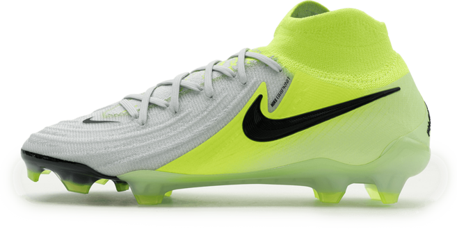 팬텀 루나 2 엘리트 FG FJ2572-003 축구