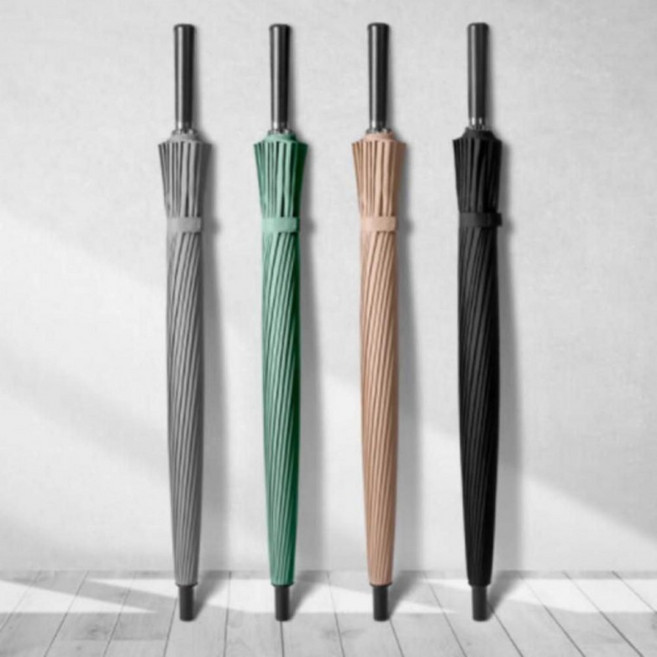 초대형 우산 장우산 암막 튼튼한 대형 골프