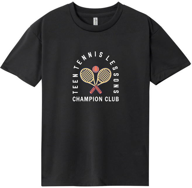 챔피온 CHAMPION 반팔티 남자 여자 기능성 쿨론 티셔츠